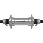 Force BASIC – Zboží Dáma