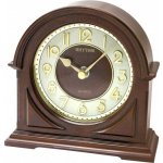 Rhythm dřevěné CRG109NR06 – Zboží Dáma