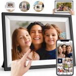 Kruger&Matz KM1100 – Zboží Živě