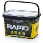 Mivardi Method Mix Rapid Excellent 3 kg – Zboží Dáma