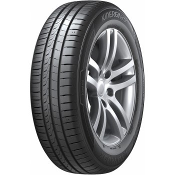 Pneumatiky Hankook Kinergy Eco2 K435 205/60 R16 91V