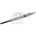 FEBI BILSTEIN Žhavicí svíčka 19900 – Hledejceny.cz