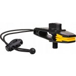 Pole Position Klip na vlasec Bank Line Clip – Zboží Mobilmania