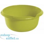 Keeeper Bjork miska kulatá s výlevkou 9L – Hledejceny.cz