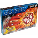 Geomag Kids Color 64