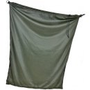 CarpZoom Sak na ryby Massive Carp Sack 150x100cm