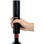 Haier HAWUKIT06 – Zboží Dáma