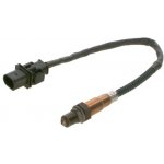 Lambda sonda BOSCH 0 281 004 183 (0281004183)