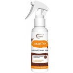 Aromafauna Sprej Urinstop proti okusování a značkování 100 ml – HobbyKompas.cz