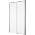 SANSWISS Ronal Top-Line S TLS2 G 160 50 07 – Zboží Dáma