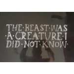 Laura Marling - A Creature I Dont Know CD – Hledejceny.cz