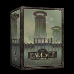 Tlama games Přehrada – Hledejceny.cz