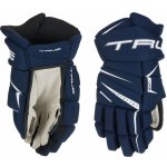 True Catalyst 5X5 SR – Zboží Dáma