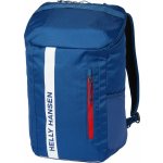 Helly Hansen Spruce 67540_606-STD Deep Fjord 25 l – Zboží Dáma