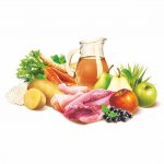 Sam's Field Gluten Free Adult Large Goose & Turkey 13 kg – Sleviste.cz