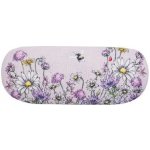 Wrendale Designs pouzdro na brýle Wrendale Designs Just Bee-cause Včelka – Sleviste.cz