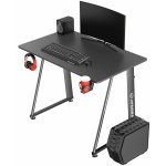ULTRADESK Enter V2 – Hledejceny.cz