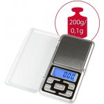 TFY MH-200 – Zboží Mobilmania