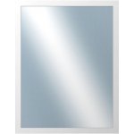 DANTIK 70x90 cm bílá 2765 – Hledejceny.cz