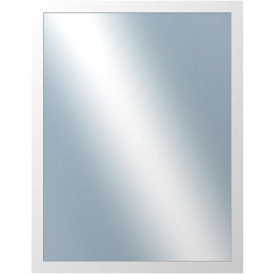 DANTIK 70x90 cm bílá 2765 – Hledejceny.cz