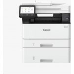 Canon imageFORCE 1440 – Hledejceny.cz
