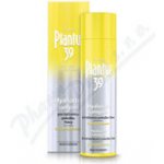 DR KURT WOLFF Plantur39 Hyaluron šampon 250 ml – Hledejceny.cz