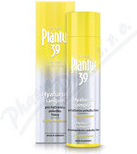 Dr Kurt Wollf Plantur39 Hyaluron Shampoo 250 ml