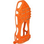 HECHT snow shoes Protiskluzové boty – Zbozi.Blesk.cz