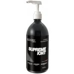 Prom-in SUPREME Iont Drink 1000 ml – Zbozi.Blesk.cz