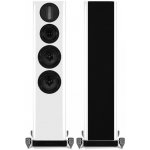 Wharfedale Aura 3 – Zboží Živě