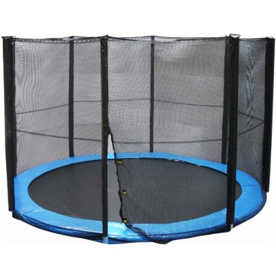 Acra CAA28/9 Ochranná síť 429 cm 6 W-nohy – Zboží Dáma Acra CAA28/9 Ochranná síť 429 cm 6 W-nohy – Zboží Dáma