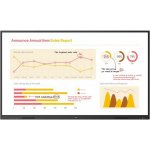 75" LG LED 75TR3-UHD,400nit,noOS,40TP,16/7 – Zboží Mobilmania