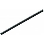 Rowenta SS-2230003280 kartáček – Hledejceny.cz