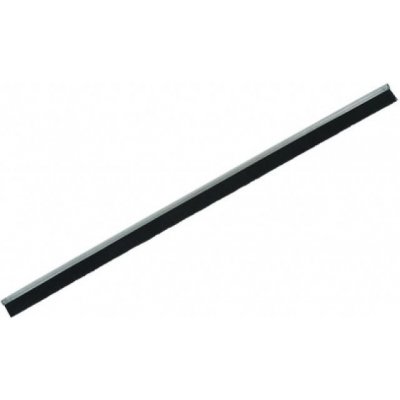 Rowenta SS-2230003280 kartáček – Hledejceny.cz