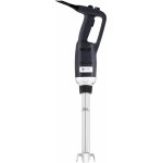 Royal Catering RCSM-500-300P – Zboží Dáma