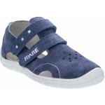 Fare Bare A5164301 sandály – Sleviste.cz