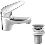 Slovarm 483601 – Hledejceny.cz