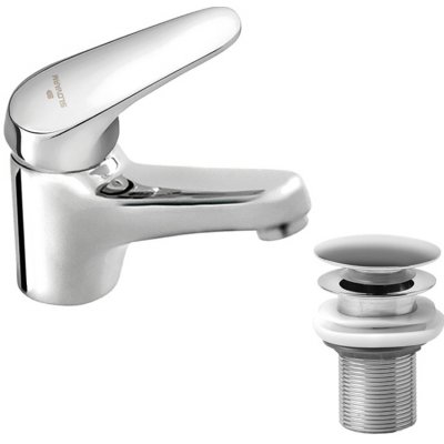 Slovarm 483601 – Hledejceny.cz