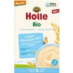 Holle Bio z ovesných vloček 3 x 250 g – Zboží Dáma