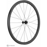 Newmen Advanced G.34 Fade – Zboží Mobilmania