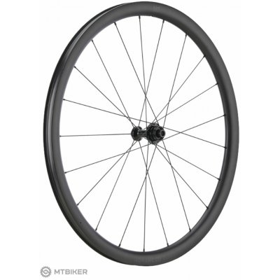 Newmen Advanced G.34 Fade – Zboží Mobilmania