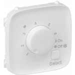 Legrand Valena ALLURE 755325 – Hledejceny.cz
