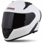 Cassida Aero Solid – Hledejceny.cz