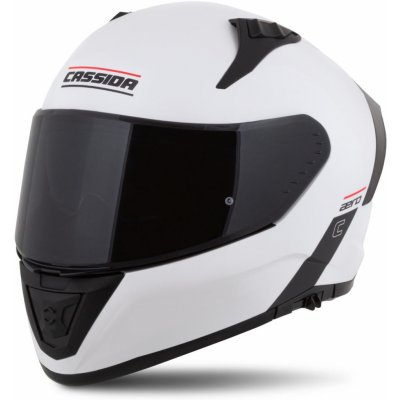 Cassida Aero Solid – Hledejceny.cz