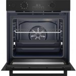 Beko BBIS17300BMPSE – Zboží Dáma