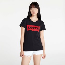 Levi's THE PERFECT TEE 1736902010