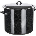 Banquet Smaltovaný 24 cm – Zboží Mobilmania