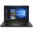 HP Power Pavilion 15-cb005 1UZ79EA