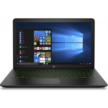 HP Power Pavilion 15-cb005 1UZ79EA