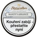 Starwalker Mandy’s Arrange 250 g – Sleviste.cz